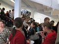 egyetemitavasz2011 263